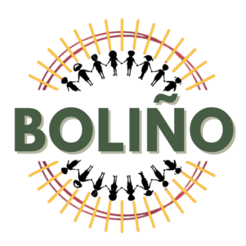 Bolino