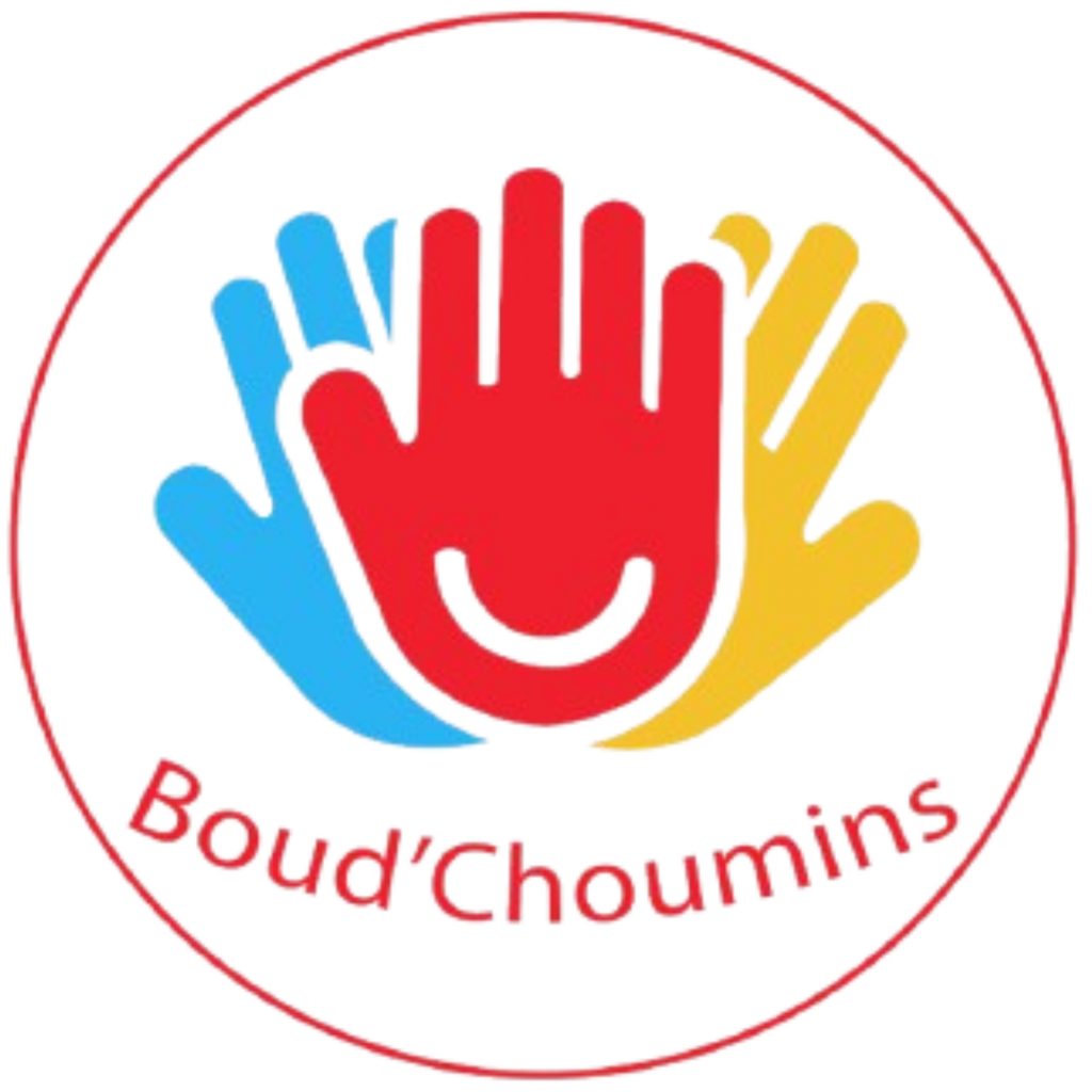 Boud&rsquo;Choumins