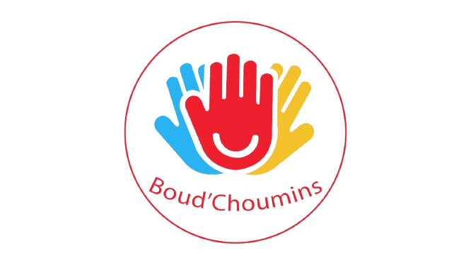 Boud'Choumins
