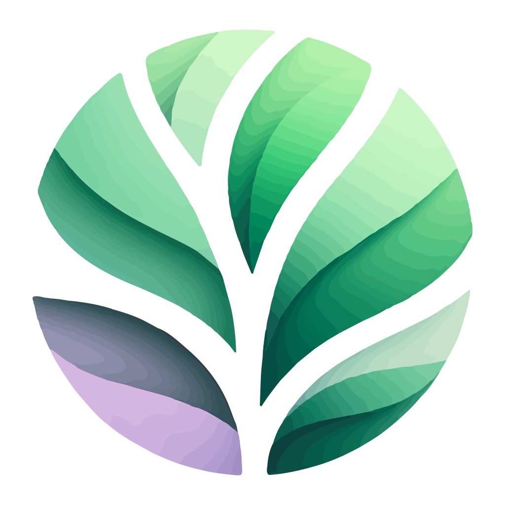 Resource