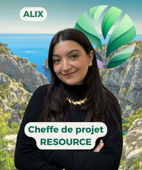 Alix Laradji